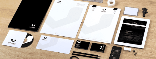 🎯 Vertes Design - strony internetowe Warszawa