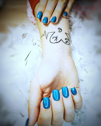 Photo n°11 de Prothésiste ongulaire Revnails à Trans-la-Forêt (Salon de manucure)