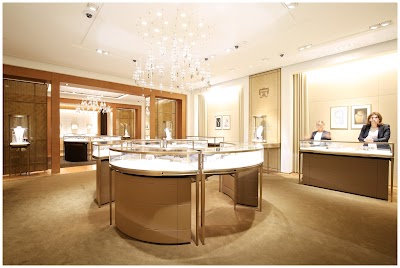 Photos of Cartier Showroom - Behbehani - Salhiya Mall