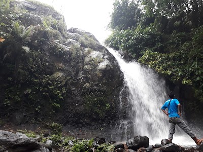Photos of Taman Ganesha