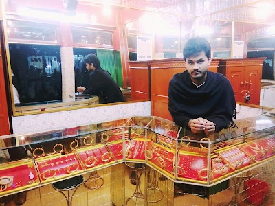 Photos of Hridoy Jewellers - হৃদয় জুয়েলার্স