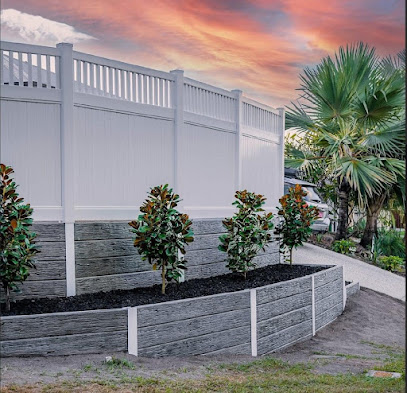Prime Concrete Developments