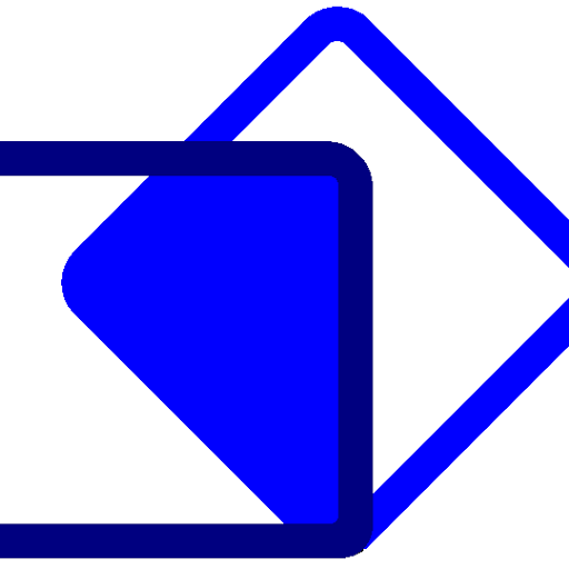 Vic-Pac Mediación, Correduría de Seguros, S.L. - Thumbnail