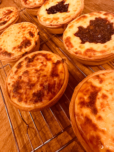 Elsie's Bakehouse & Tea Room - Thumbnail