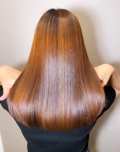 淡路 Concept （コンセプト）