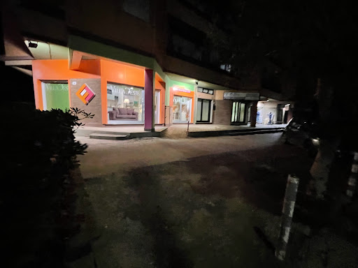 Fontana Living Di Fontana Brunella - Thumbnail