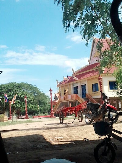place-of-worship
