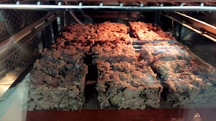 Photo n°58 de Le Vin'Olive à Le Castellet (Restaurant)