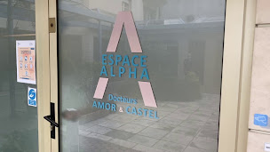 Photo n°2 de Dental Synergy Clinique Dentaire à Saint-Germain-en-Laye (Cabinet dentaire)