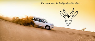 Photo n°1 de 2elle à Montoir-de-Bretagne (Association bénévole)