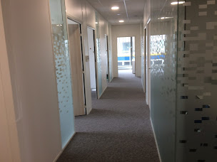 Photo n°10 de SARL VIGO à Marlenheim (Entreprise de construction)