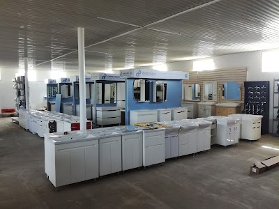 Photos of Строительный магазин Темір
