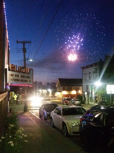 Photos of Bijou Cineplex 4