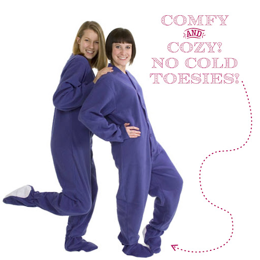 The Pajama Company