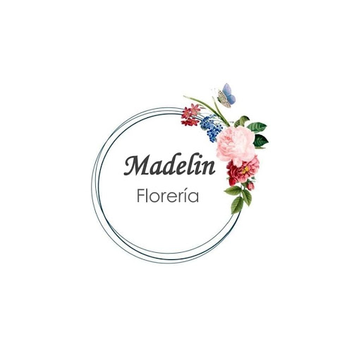 Floreria Madelin Gallery - Mexico