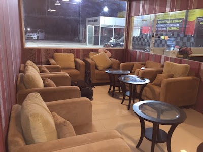 Photos of Auto Bridal Plus 168 Jelambar