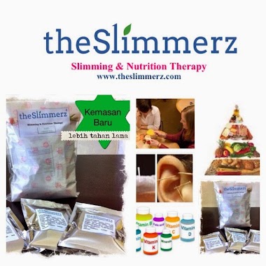 theSlimmerz , www.theslimmerz.com, Author: theSlimmerz , www.theslimmerz.com