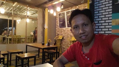 Photos of Warung Menantu