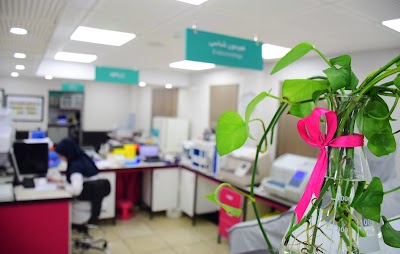 Photos of Parto Teb Azma MRI