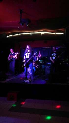 Budapest, Kerepesi út 26, 1148