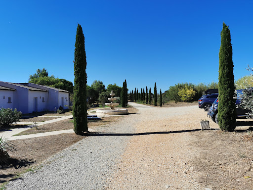 Photo de La Lune ô collines