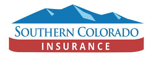 Southern Colorado Insurance Center - Thumbnail
