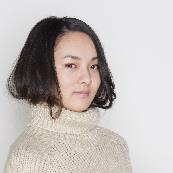 株式会社バルケッタ