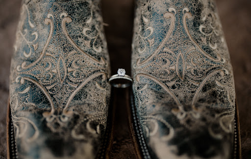 Bentley Jewelers - Thumbnail