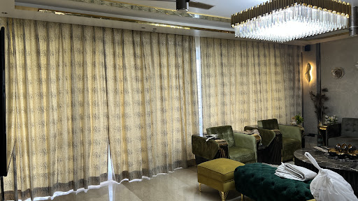 Gallery image 370