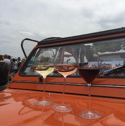 Photo n°25 de Parisi Tour à Paris (Agence de voyages)