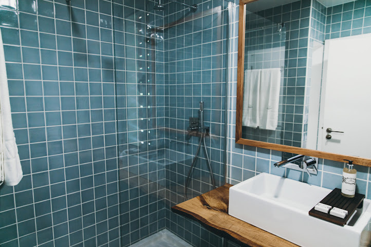 Furnas Lake Forest Living by null