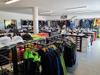 Philce Distribution cotepro à Saint-Cyprien