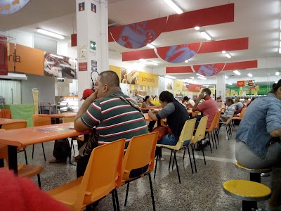 Photos of &Eacute;xito San Blas
