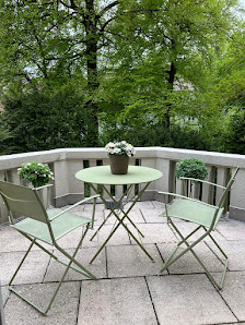 Bild: MG-Gebäudereinigung & Hausmeisterservice Innenansichten