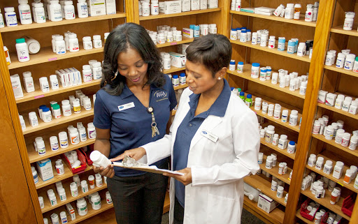 Avita Pharmacy 1037