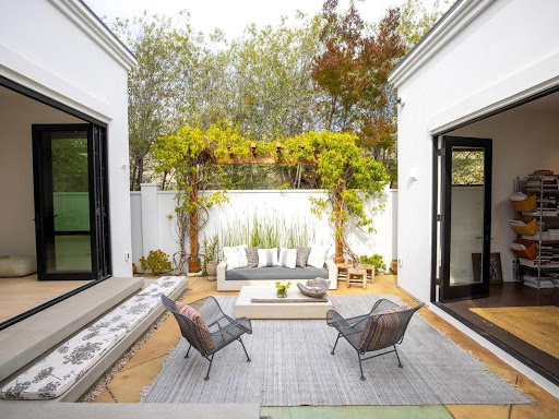 Mylena Christina West Hollywood & Beverly Hills Realtor - Thumbnail