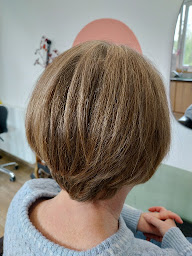 Photo n°5 de Le jardin Anaïs Art Création. à Givet (Salon de tatouage et piercing)