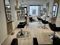 Coup d'Eclat à Jouy-sur-Morin