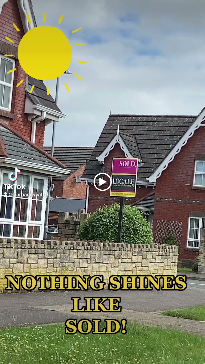 Locale Home Sales and Lettings photo 3