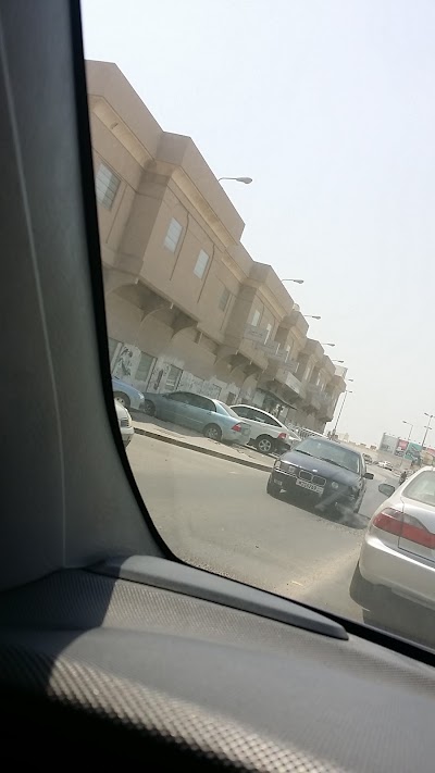 Photos of Al Amal Hospital مستشفى الامل