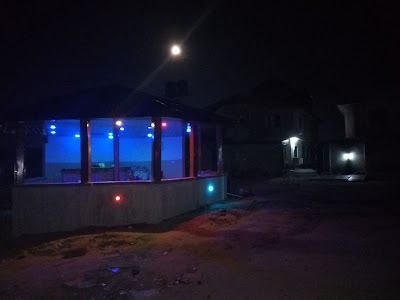 Photos of BEKEBI LAKE SIDE REST