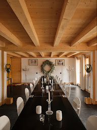 Photo n°26 de Les Rives d'Argentière à Chamonix-Mont-Blanc (Maison de vacances)