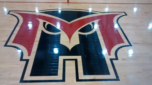 Mt Healthy High School - Thumbnail