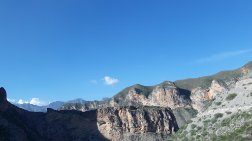 ADJUNTAS DE HIGUERAS, PEÑAMILLER, QUERETARO - Thumbnail