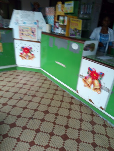 Photos of Pharmacie Makissi