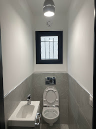 Photo n°6 de LA RENAISSANCE BATIMENT à Sannois (Travaux généraux)