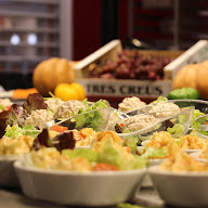 FLUNCH BRETIGNY à Brétigny-sur-Orge