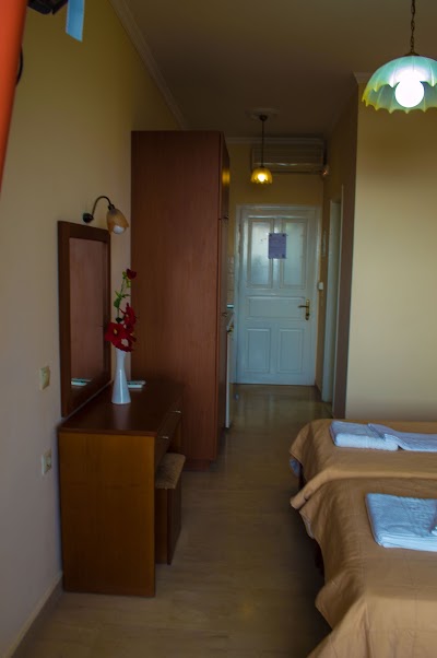 Photos of Lido Sofia Holidays