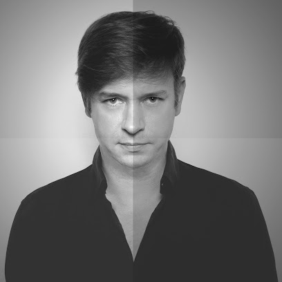 PAO Fotografie einzigartiges Fotografenhandwerk aus Berlin - Friedrichshagen