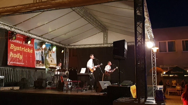 Miestny úrad